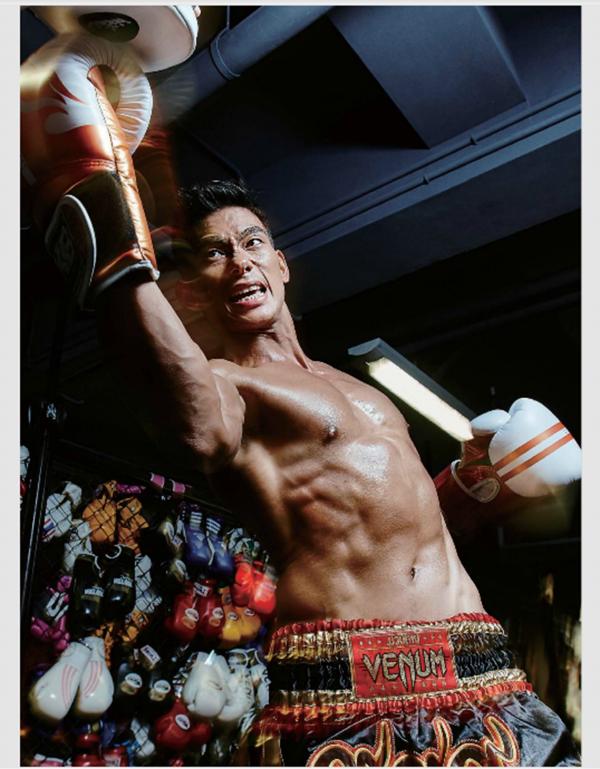 Life-of-adventure-亮哲-原味∞冒險